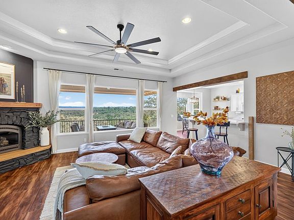 4th image of 4207 Bearpaw Ct