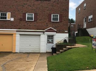 744 Susquehanna Rd, Philadelphia, PA 19111
