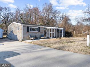 611 Opel Rd, Glen Burnie, MD 21060