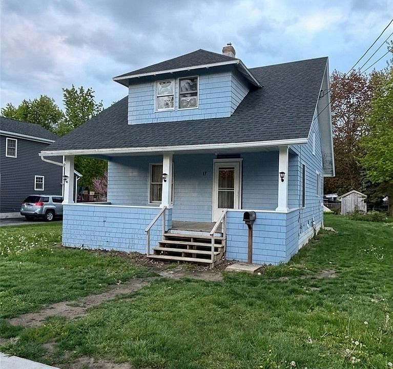 1st image of 17 Elmwood Ave
