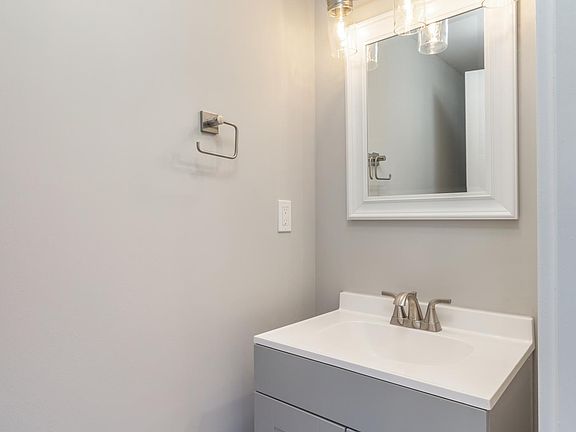 4th image of 2238 N 2nd St #2