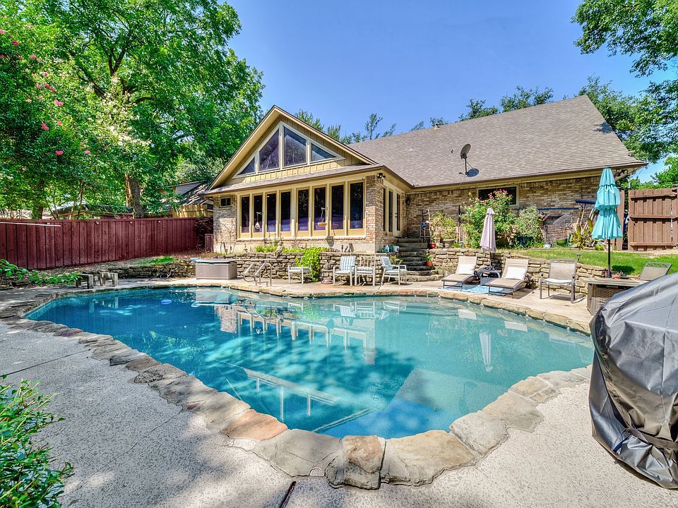 1st image of 1312 Williams Cir