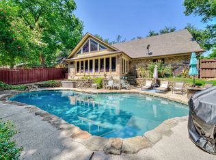 1312 Williams Cir, Desoto, TX 75115