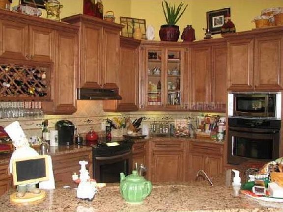 3rd image of 3188 Rolling Hills Ln