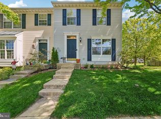 236 Pidco Rd, Reisterstown, MD 21136