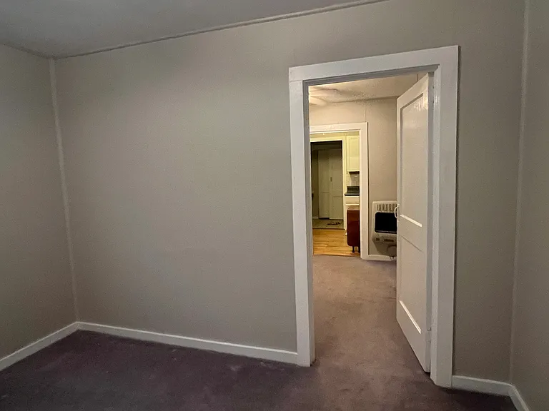1225-1233 Gibbs Dr — Photo 2