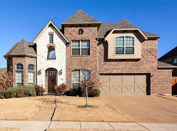 2nd image of 3006 Ruby Dr