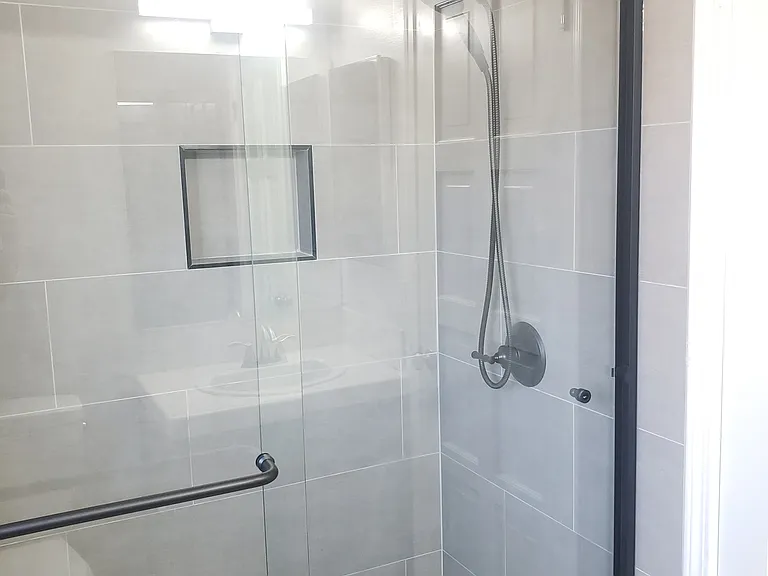 1305 E Rosarito Way — Photo 10