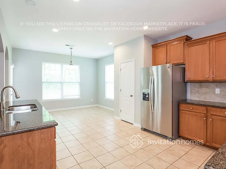 10366 Wesson Hunt Rd NW — Photo 9