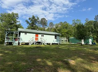 10560 37th Hwy, Greensburg, LA 70441