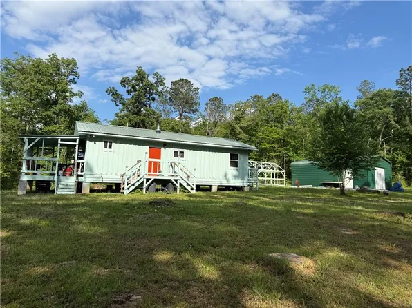 10560 37th Hwy, Greensburg, LA 70441