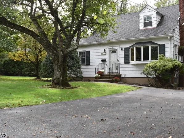 55 Houston Rd, Little Falls Twp., NJ 07424