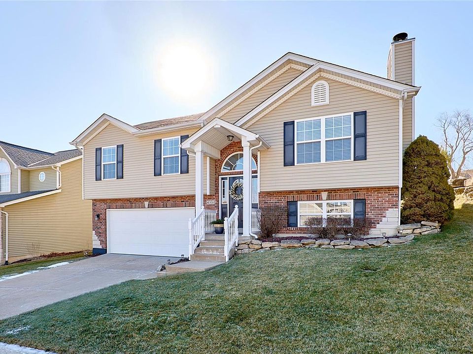1st image of 418 Winter Lake Cir