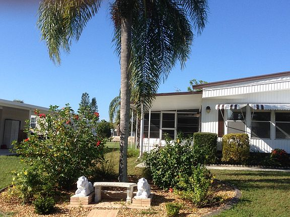 2nd image of 1378 Kiskadee Dr