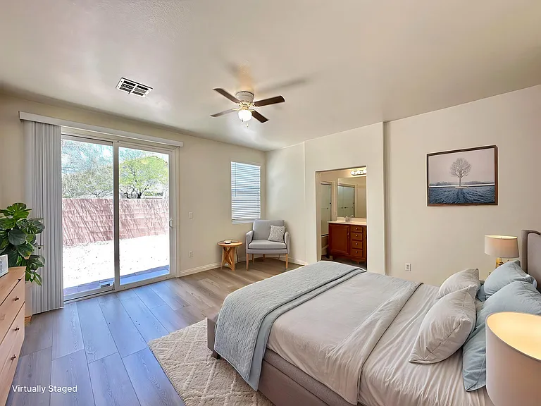 11227 Accademia Ct — Photo 12