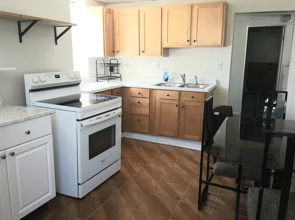 (undisclosed Address), Pittsburgh, PA 15202