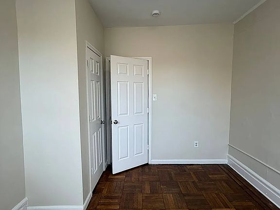 5th image of 424 Park Ave #24A
