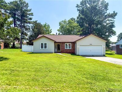 7908 Capistrano Dr, Richmond, VA, 23227