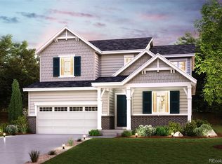 27824 E Indore Dr, Aurora, CO 80016