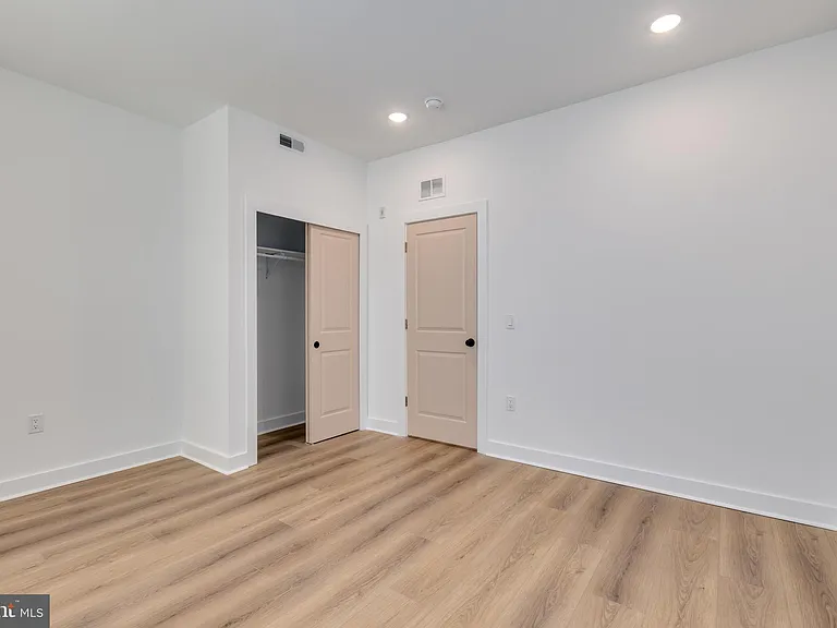 1634 W Susquehanna Ave #3 — Photo 7