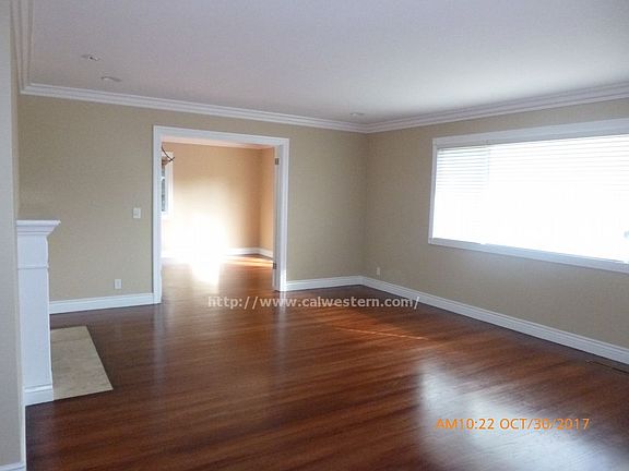 5th image of 12074 Candy Ln