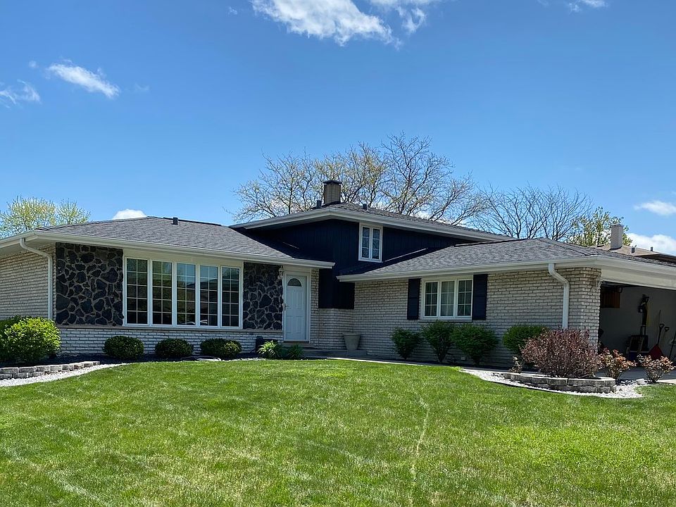 1st image of 15501 Orogrande Dr