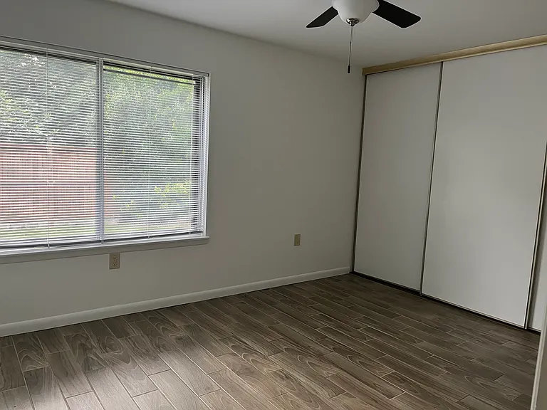 7606 Chancellor Way — Photo 21