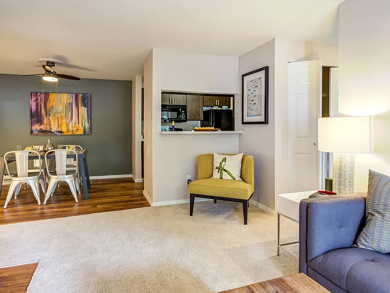 Westhaven Apartments — Photo 10