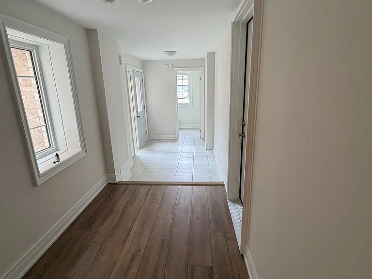 177 Rowe St — Photo 4