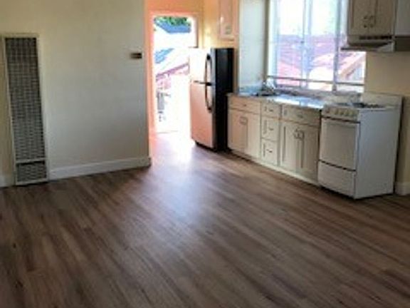 5th image of 81 E William St #6