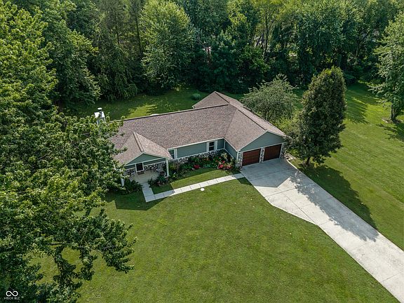 5th image of 110 Pasadena Rd