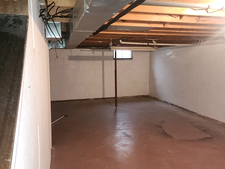 169 Georgetown Dr — Photo 10