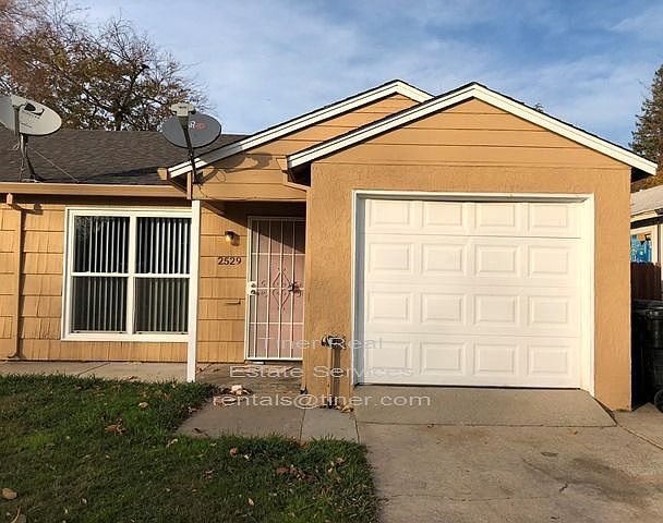 1st image of 2529 Michelle Dr