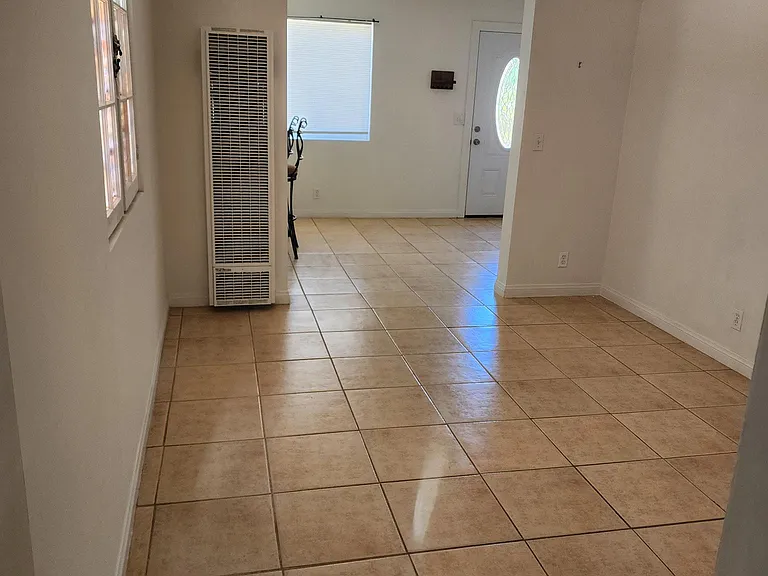 7637 Shawnee Trl — Photo 21