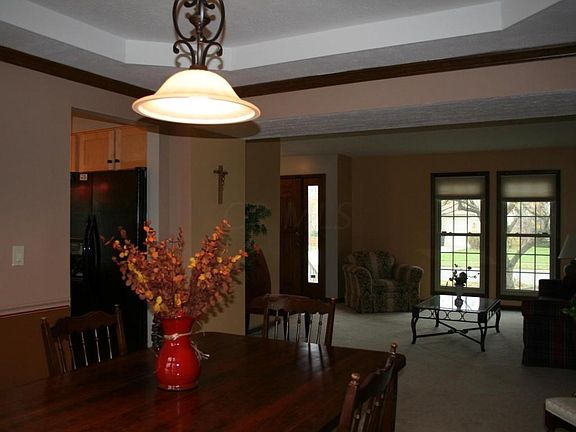 4th image of 4519 Dirham Ln