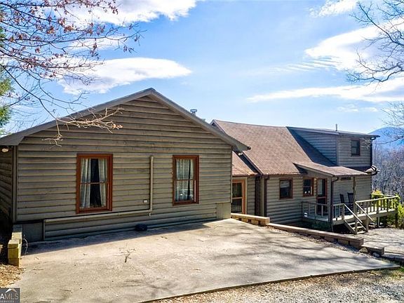 3rd image of 56 Fairview Ave