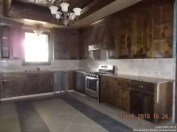 3rd image of 333 Settlement Dr.