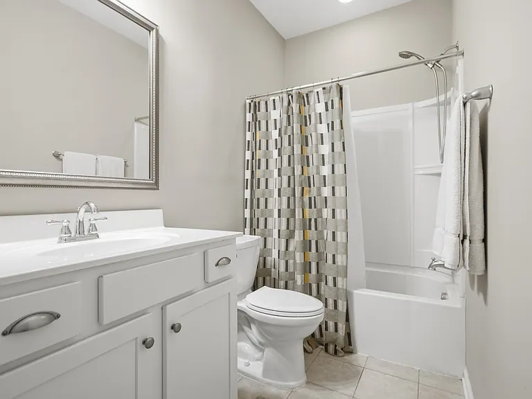 3252 Dunwick Dr — Photo 24