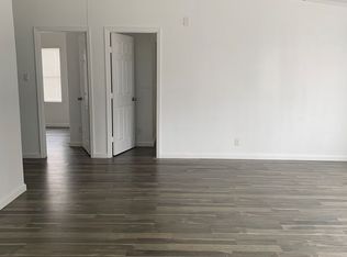 12011 Greensbrook Forest Dr, Houston, TX 77044