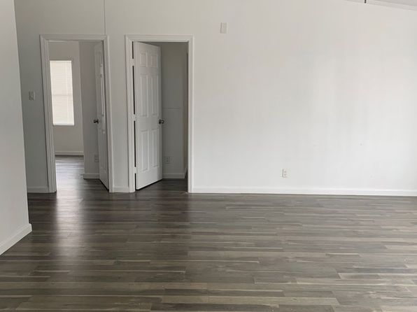 12011 Greensbrook Forest Dr