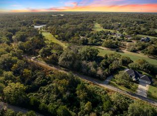Golfview Dr, Normangee, TX 77871