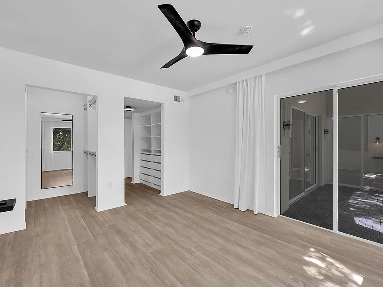 272 Village Blvd #7304 — Photo 18