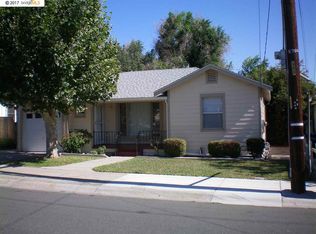 66 Linscheid Dr, Pittsburg, CA