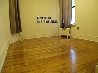 Rented by Roseann Lettieri Realty