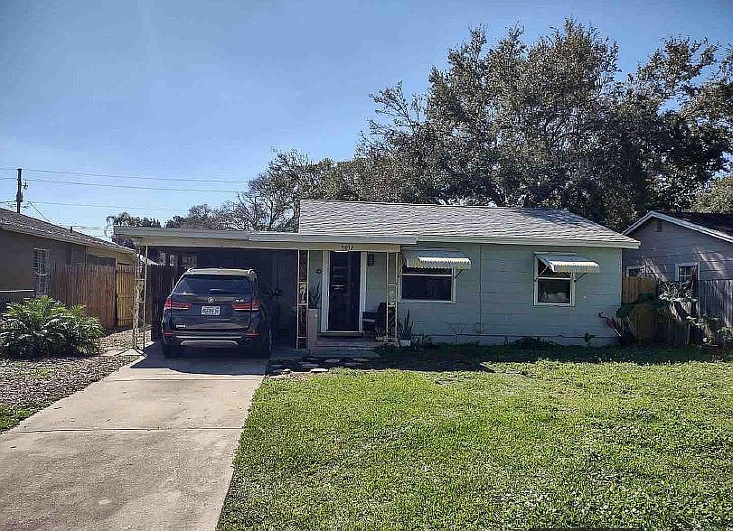 1st image of 5012 18th Ave S