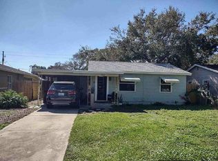 5012 18th Ave S, Gulfport, FL 33707