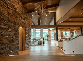 81 Mayfly Dr, Silverthorne, CO 80498