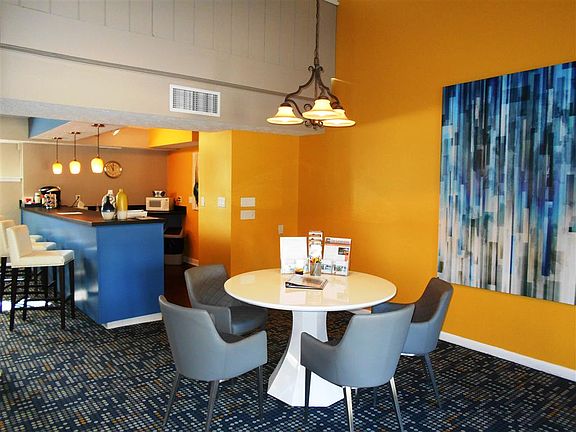 5th image of 3051 Kirklevington Dr APT 194