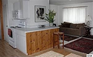 2nd image of 11513 Siam Ct