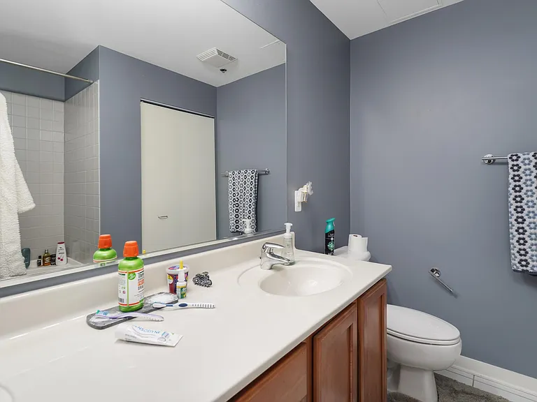 101 Curry Ave #402 — Photo 13